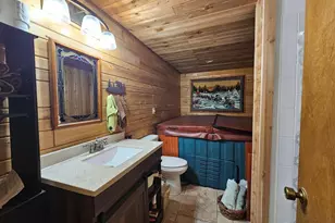 4045 Long Lake Shores Rd, Eveleth, MN 55734 - Photo 30