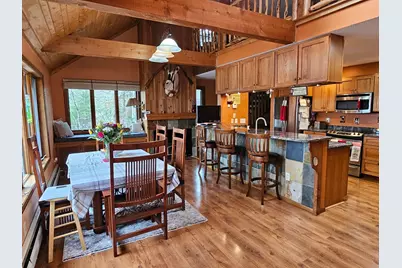 4045 Long Lake Shores Road, Eveleth, MN 55734 - Photo 14