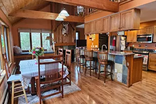4045 Long Lake Shores Rd, Eveleth, MN 55734 - Photo 14