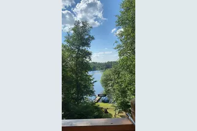 4045 Long Lake Shores Road, Eveleth, MN 55734 - Photo 2