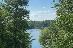 4045 Long Lake Shores Rd, Eveleth, MN 55734 - Photo 2