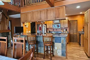 4045 Long Lake Shores Rd, Eveleth, MN 55734 - Photo 14