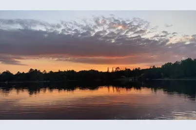 4045 Long Lake Shores Road, Eveleth, MN 55734 - Photo 34