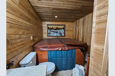 4045 Long Lake Shores Road, Eveleth, MN 55734 - Photo 28