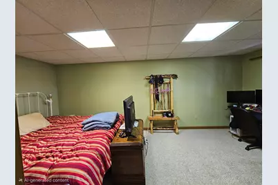 4045 Long Lake Shores Road, Eveleth, MN 55734 - Photo 28