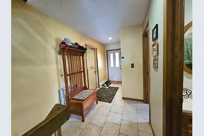 4045 Long Lake Shores Road, Eveleth, MN 55734 - Photo 22