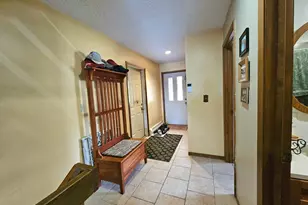 4045 Long Lake Shores Rd, Eveleth, MN 55734 - Photo 22