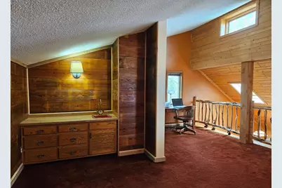 4045 Long Lake Shores Road, Eveleth, MN 55734 - Photo 24