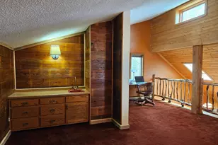4045 Long Lake Shores Rd, Eveleth, MN 55734 - Photo 24