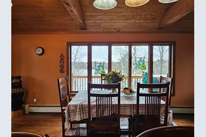 4045 Long Lake Shores Road, Eveleth, MN 55734 - Photo 6