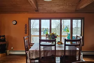 4045 Long Lake Shores Rd, Eveleth, MN 55734 - Photo 6