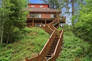4045 Long Lake Shores Rd, Eveleth, MN 55734 - Photo 1