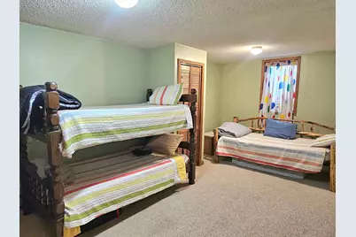 4045 Long Lake Shores Road, Eveleth, MN 55734 - Photo 26