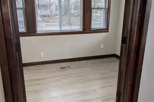 2003 Willow Ave N, Minneapolis, MN 55411 - Photo 8
