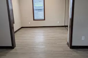 2003 Willow Ave N, Minneapolis, MN 55411 - Photo 12