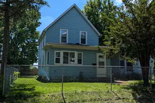 2003 Willow Ave N, Minneapolis, MN 55411 - Photo 1