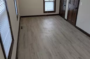2003 Willow Ave N, Minneapolis, MN 55411 - Photo 20