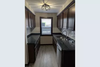 2003 Willow Avenue N, Minneapolis, MN 55411 - Photo 14