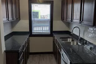 2003 Willow Ave N, Minneapolis, MN 55411 - Photo 14