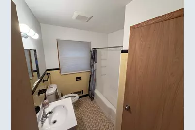 2702 W 66th Street, Richfield, MN 55423 - Photo 6