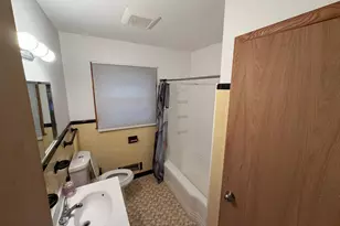 2702 W 66th St, Richfield, MN 55423 - Photo 6