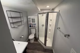 2702 W 66th St, Richfield, MN 55423 - Photo 8