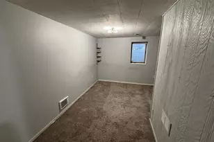 2702 W 66th St, Richfield, MN 55423 - Photo 10