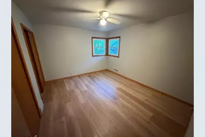 2702 W 66th Street, Richfield, MN 55423 - Photo 4