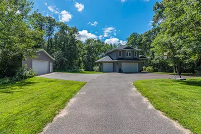 9152 Atwater Court, Brainerd, MN 56401 - Photo 1