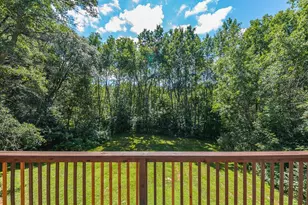 9152 Atwater Ct, Brainerd, MN 56401 - Photo 28