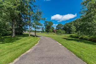 9152 Atwater Ct, Brainerd, MN 56401 - Photo 30