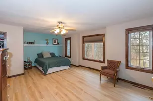 9152 Atwater Ct, Brainerd, MN 56401 - Photo 12