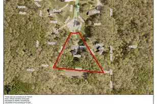 9152 Atwater Ct, Brainerd, MN 56401 - Photo 40