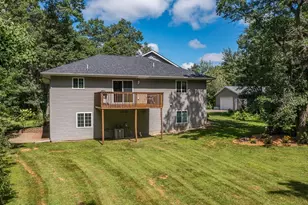 9152 Atwater Ct, Brainerd, MN 56401 - Photo 36