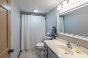 9152 Atwater Ct, Brainerd, MN 56401 - Photo 22