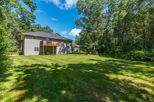 9152 Atwater Ct, Brainerd, MN 56401 - Photo 24