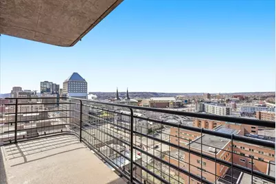 26 10th Street W #1809, Saint Paul, MN 55102 - Photo 1