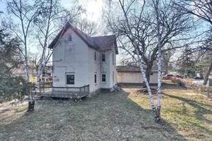 609 3rd St NE, Little Falls, MN 56345 - Photo 20