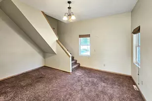 609 3rd St NE, Little Falls, MN 56345 - Photo 10