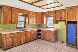 609 3rd St NE, Little Falls, MN 56345 - Photo 6