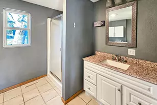 609 3rd St NE, Little Falls, MN 56345 - Photo 8