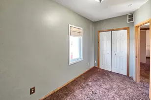 609 3rd St NE, Little Falls, MN 56345 - Photo 18