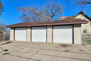 609 3rd St NE, Little Falls, MN 56345 - Photo 22