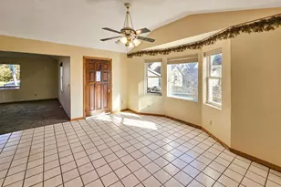609 3rd St NE, Little Falls, MN 56345 - Photo 4