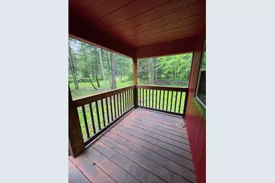 4126 Mattson Road, Hibbing, MN 55746 - Photo 8