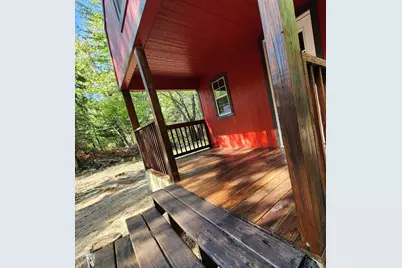 4126 Mattson Road, Hibbing, MN 55746 - Photo 6