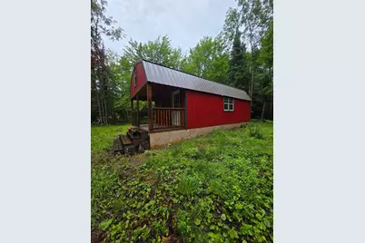 4126 Mattson Road, Hibbing, MN 55746 - Photo 12