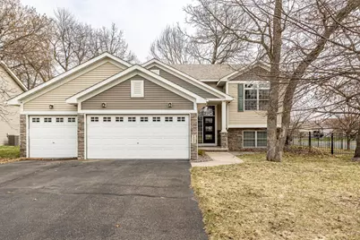 23537 Eidelweiss Street NW, Saint Francis, MN 55070 - Photo 1