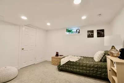 1857 Ford Parkway, Saint Paul, MN 55116 - Photo 28