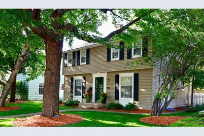 1857 Ford Parkway, Saint Paul, MN 55116 - Photo 36